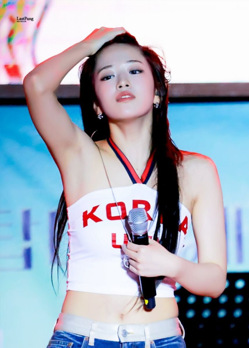 20250814060012_TZhdIU3rcc.jpg