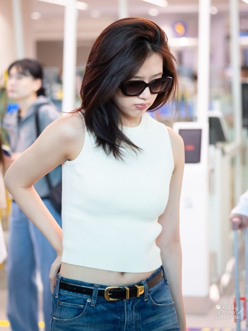 20250818053615_yOPyulPnLm.jpg