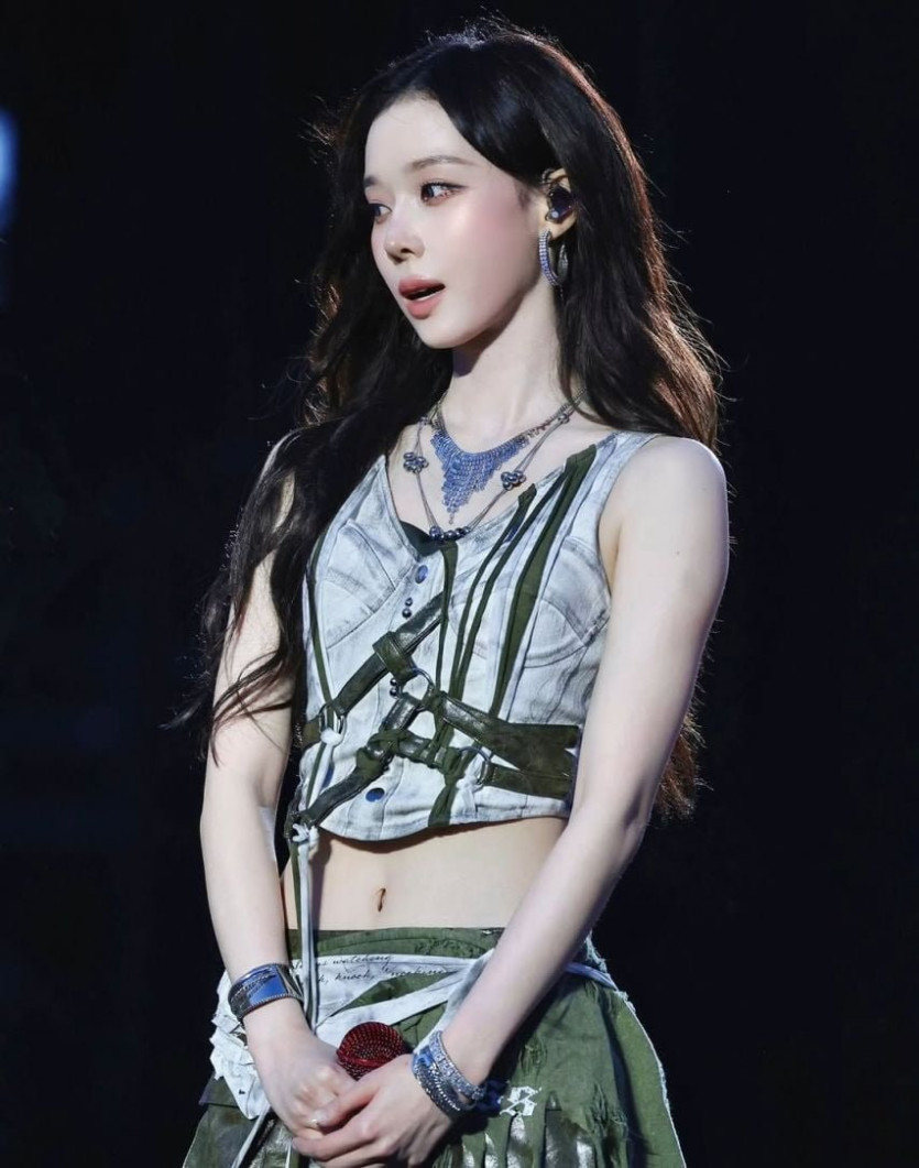 20250820111259_qoNr7CkQud.jpg