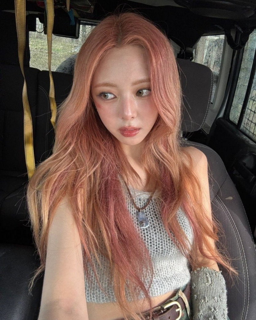 20250808115619_3So1sqhJRx.jpg