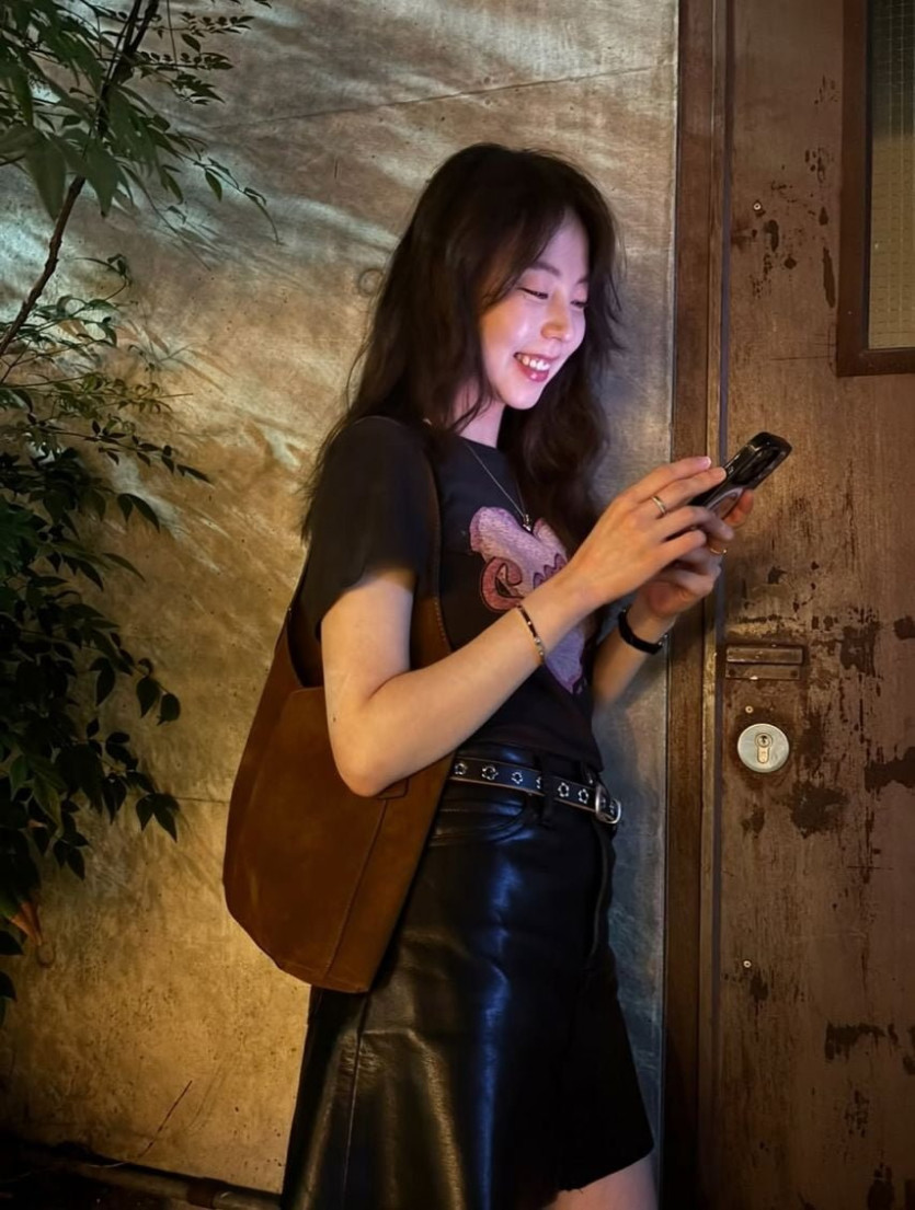 20250813135352_5yeIa5HQJx.jpg