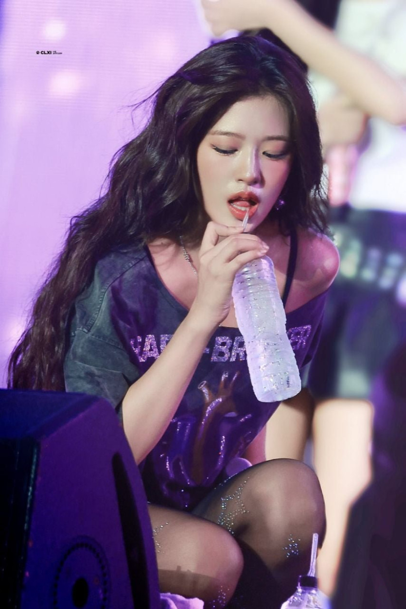 20250820055103_6ljeSZthUa.jpg