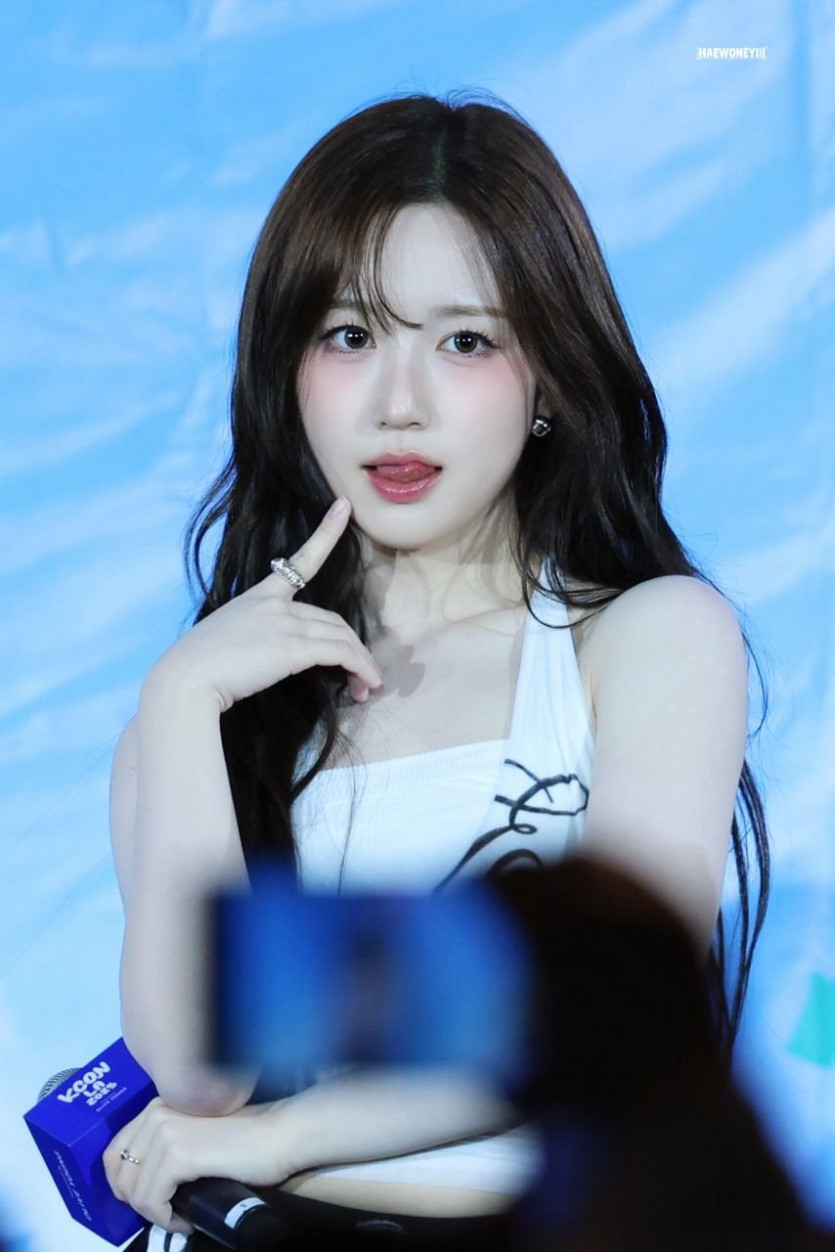 20250808104720_7I6wxzv4Qz.jpg