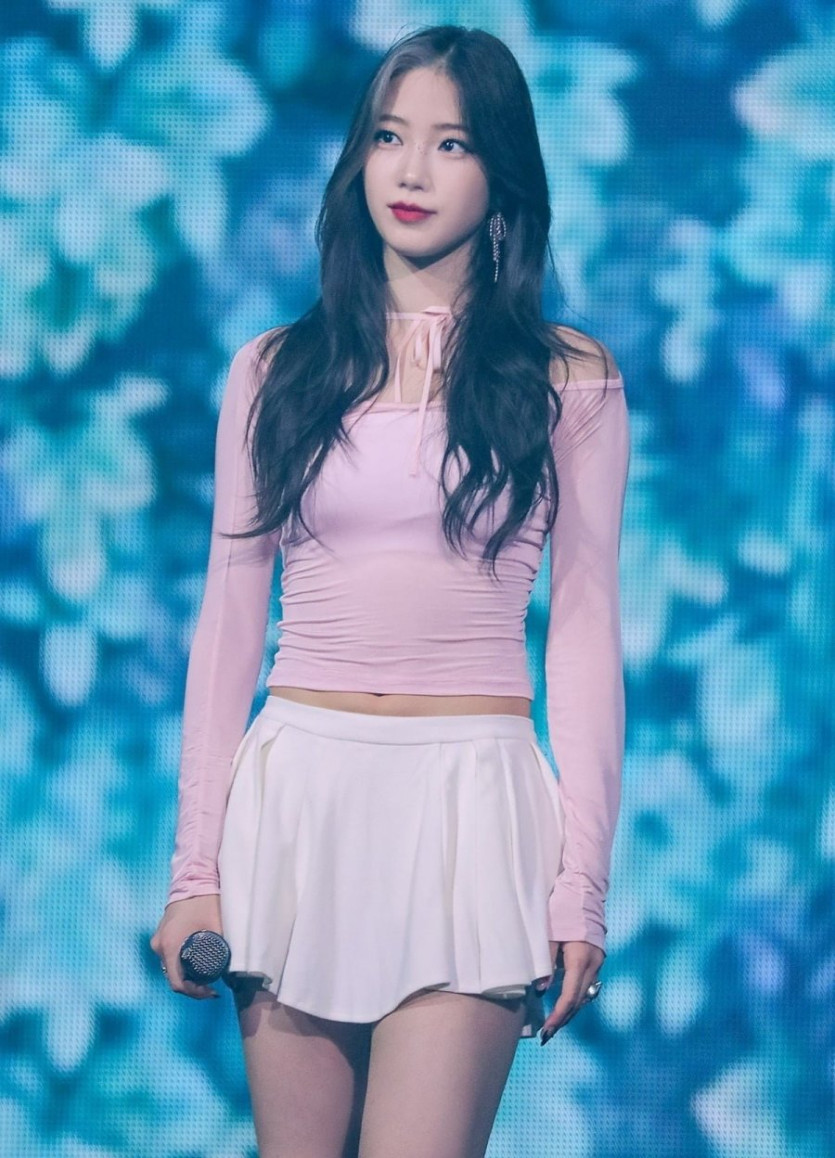 20250814104120_UtqZbwhKqG.jpg
