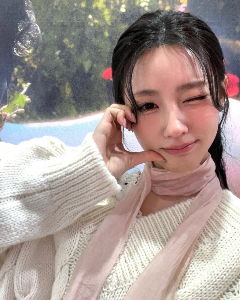 20250808144045_0wyfMucA2j.png