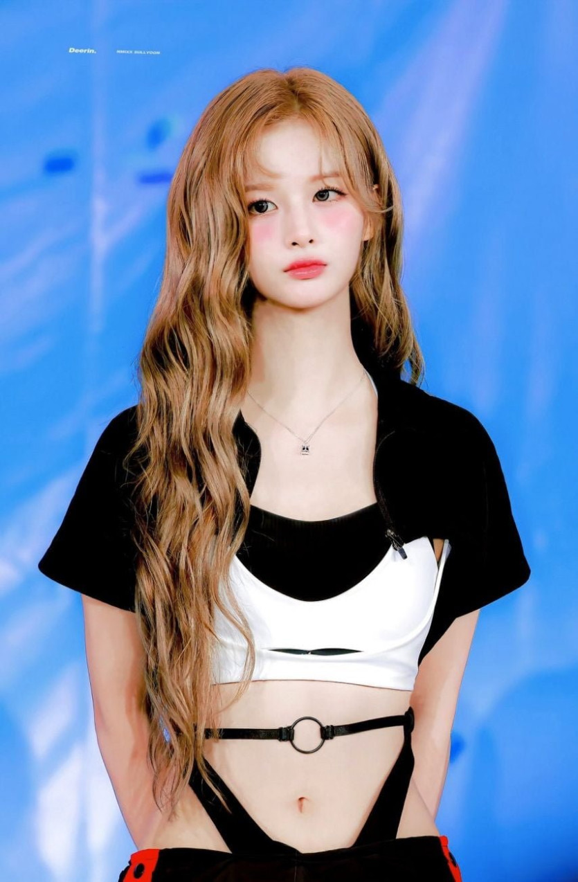 20250814081556_trsMkCdqGA.jpg