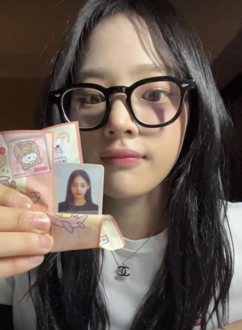 20250930005001_L3GuK9LXif.jpg