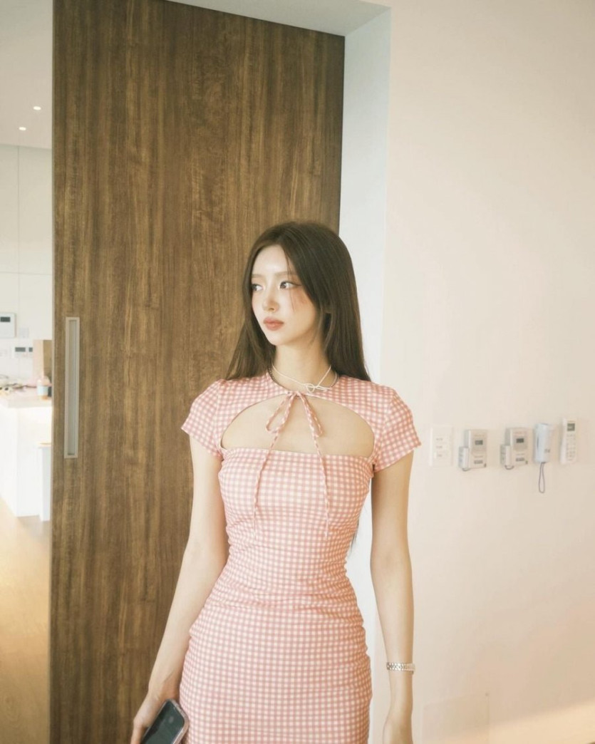 20250919140459_i6iu4m5RUn.png