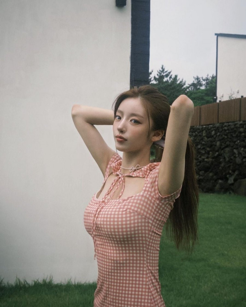20250919141315_JEFgu1WqXF.png