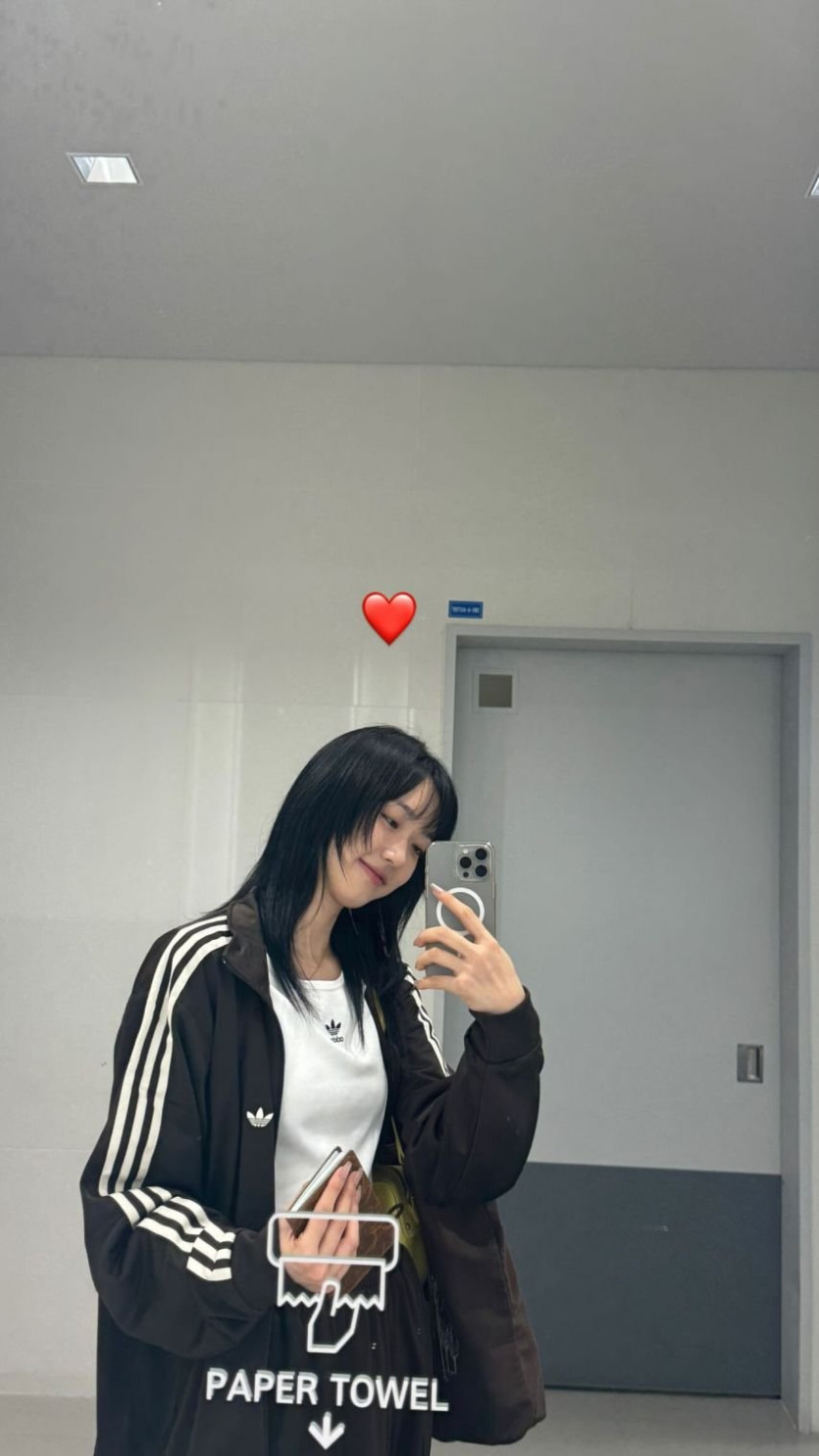 20250919125503_EsVGluXTYA.jpg