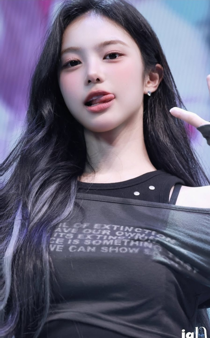 20250922160855_GmFMg94SKs.jpg
