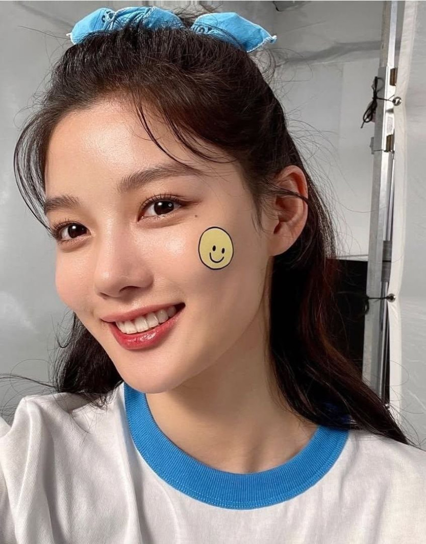 20250919065836_ShE3ZErPBb.jpg