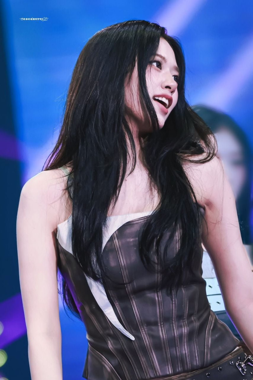 20250930060546_l34HdA9xG8.jpg