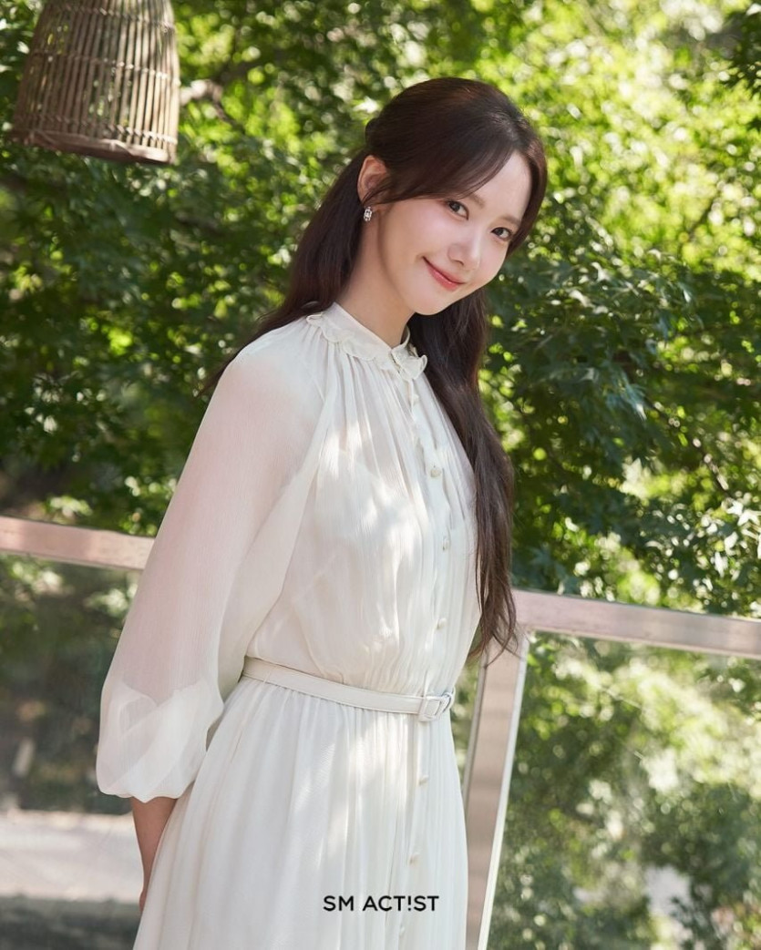 20250911142347_29m4UOMYZi.jpg