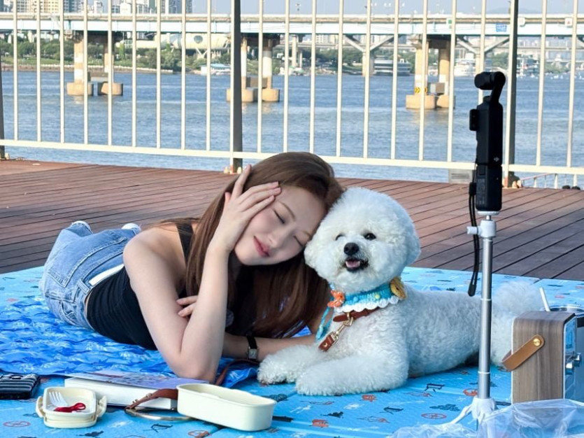 20251014060720_ykK2lRhLtU.jpg