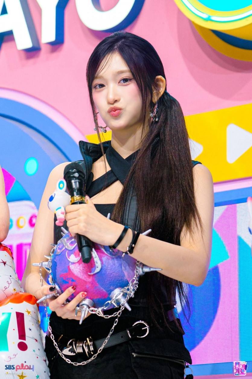 20251108122138_fn0hHyhbv5.jpg