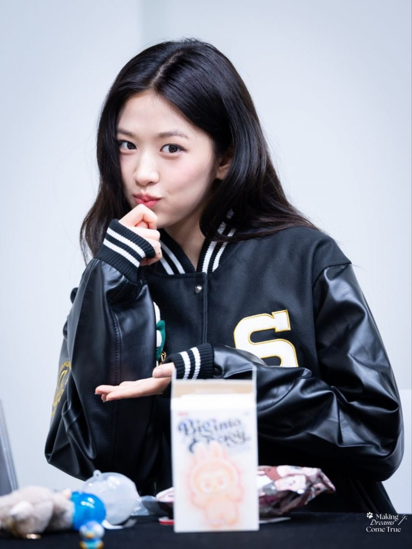 20251106101756_WaeoQkyYo8.jpg