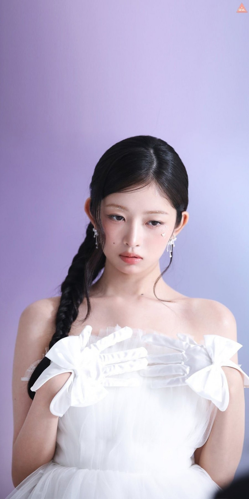 20251110192435_v9fWNJb1Yi.jpeg