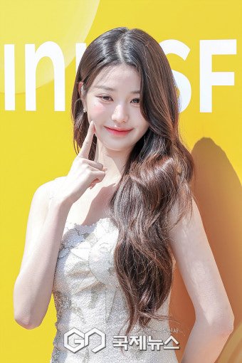 다운로드 (10).jpeg