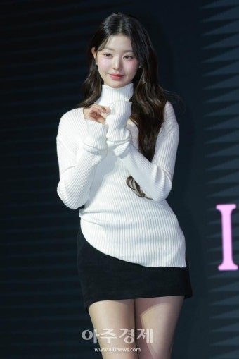 다운로드 (5).jpeg