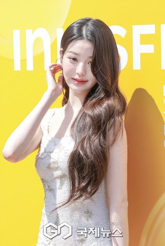 다운로드 (3).jpeg