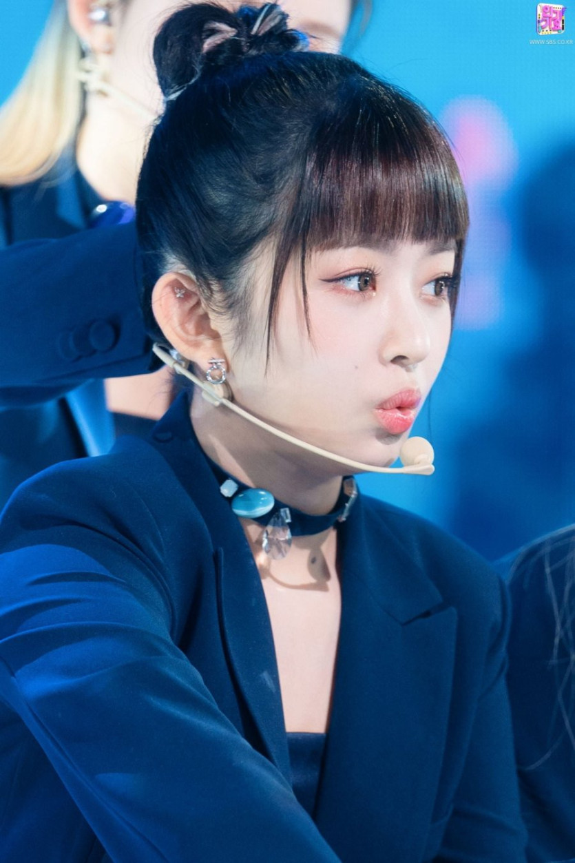 20260117160057_3JxBoUA0hq.jpg