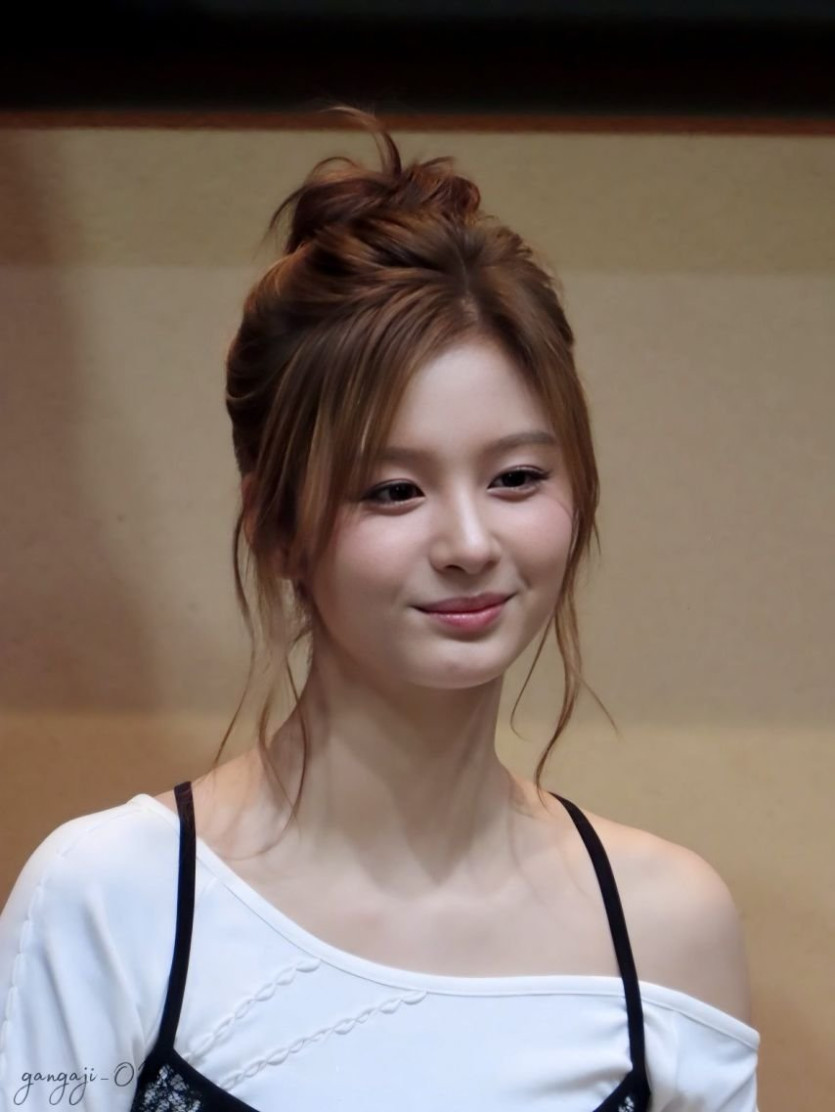 20260105081020_5rRsVVBMC1.jpg
