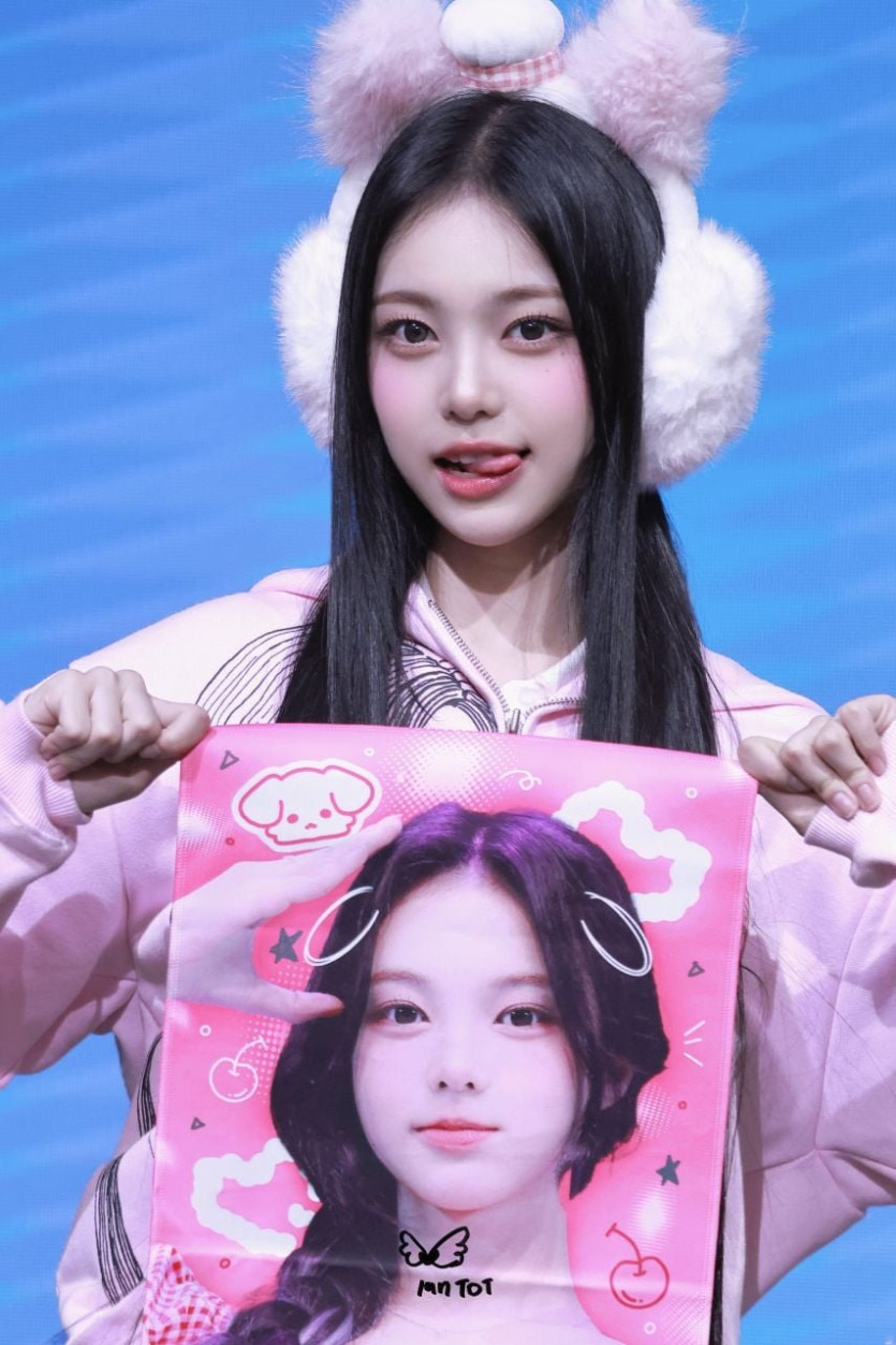 20260107080148_fqmlGh7KEn.jpg