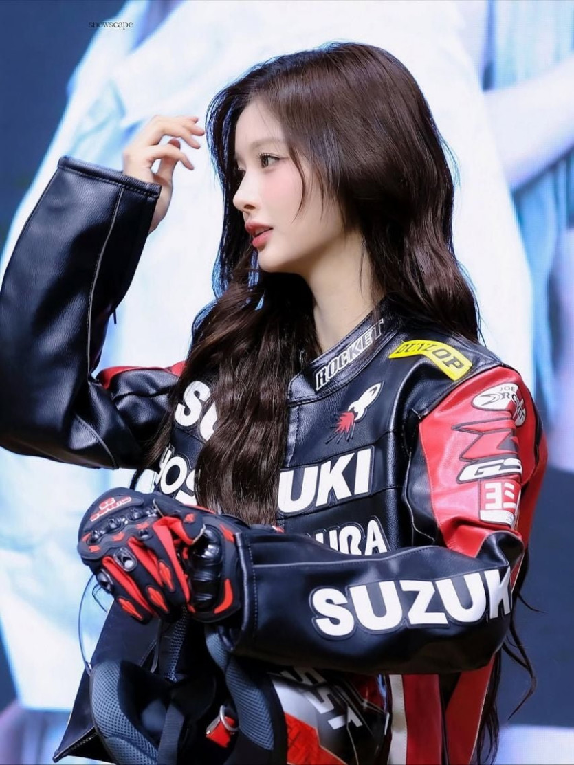 20260117165921_ZK8Uq2hhkq.jpg