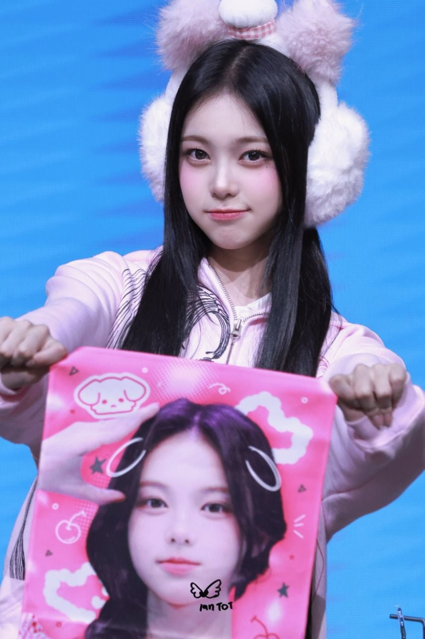 20260107080137_cg3UnC0bg0.jpg