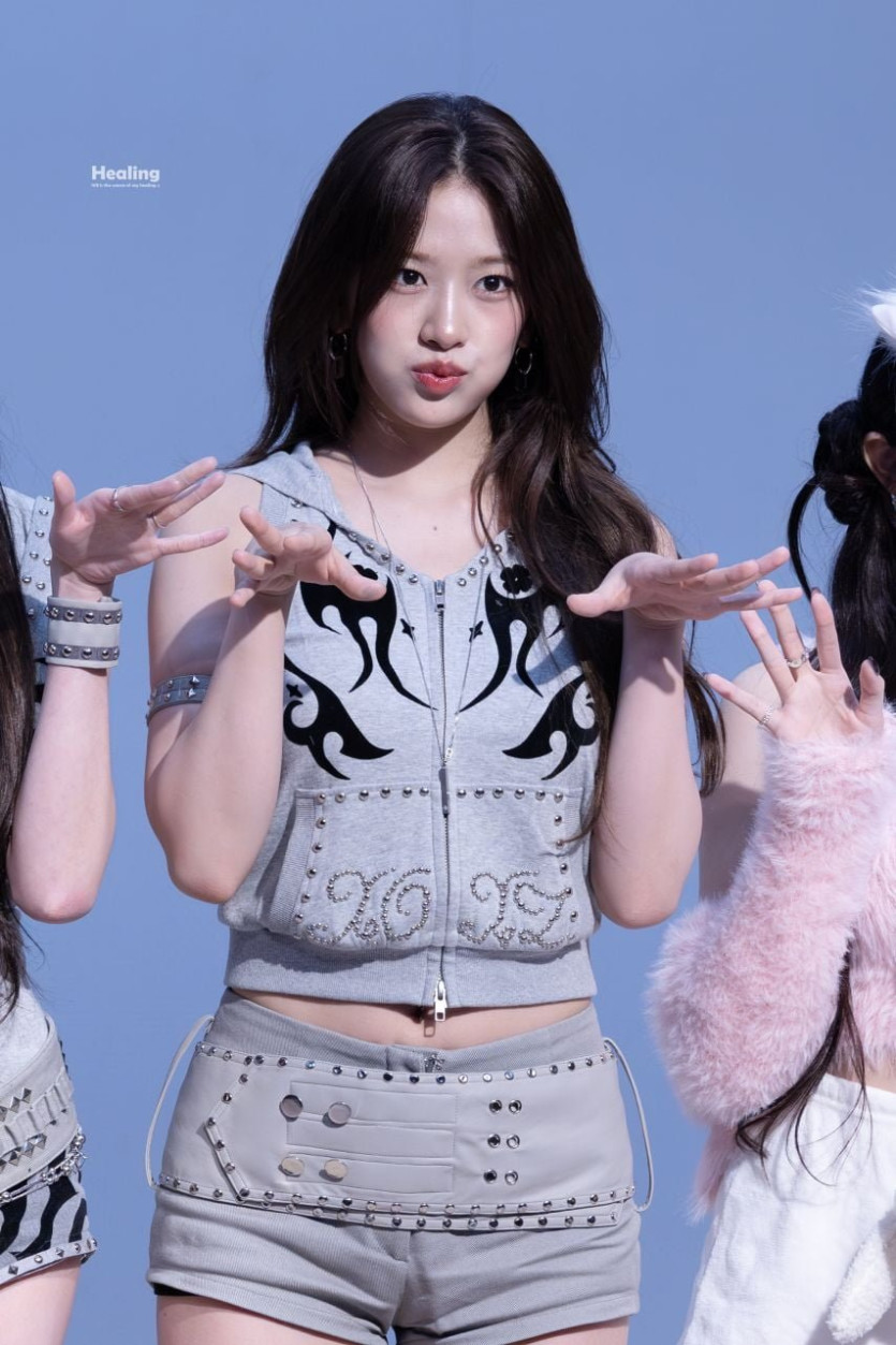 20260124065949_rYoP0QdAuR.jpg