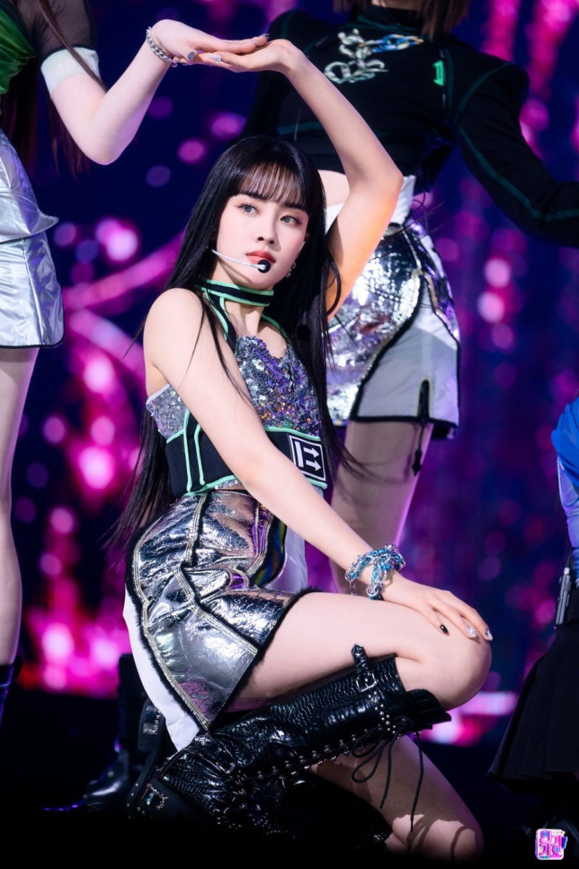20260112000158_Adbkyu2uC3.jpg