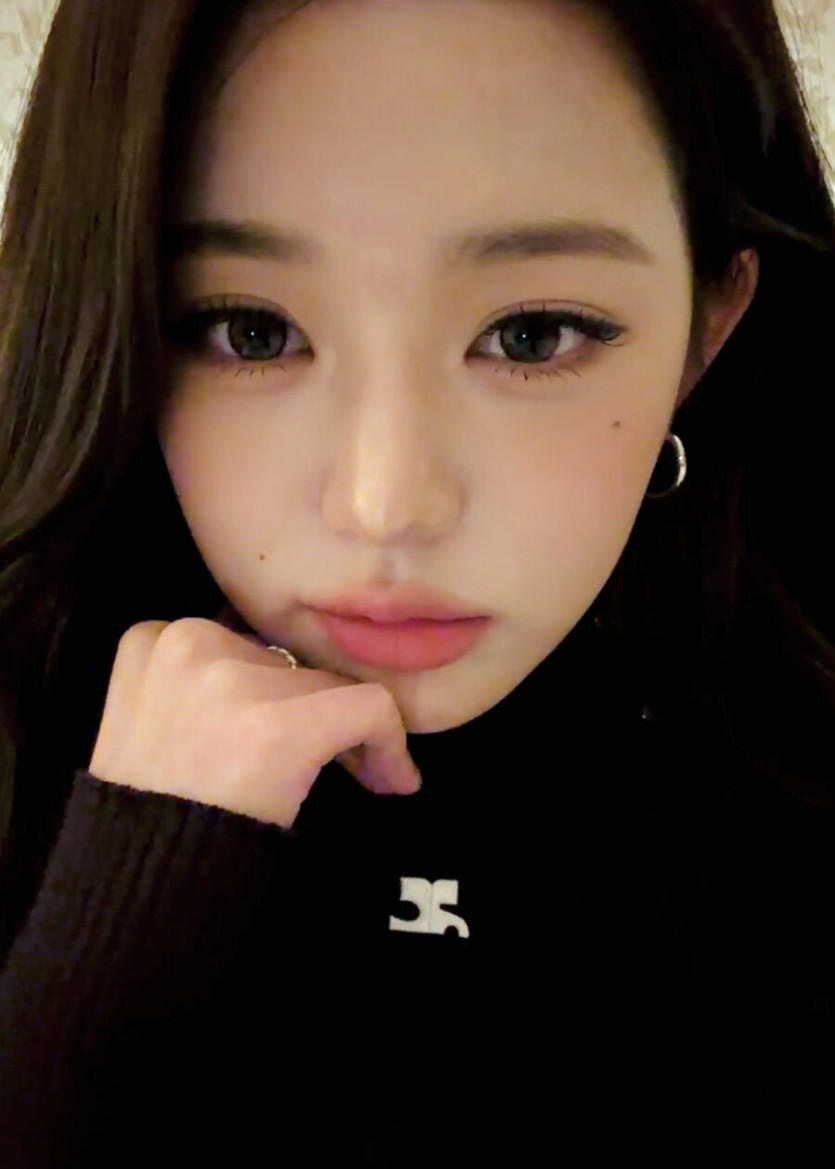 20260130165457_WQRjTwDYFk.jpg