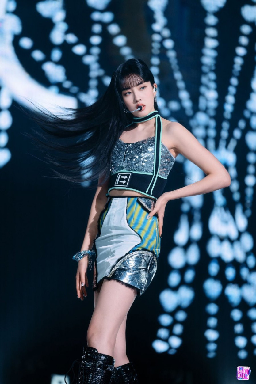 20260109144426_aW0lqaFKIm.jpg