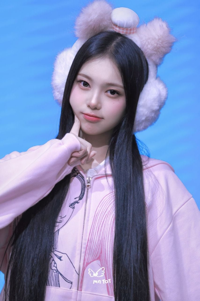 20260107080209_8hZM7nLHuK.jpg