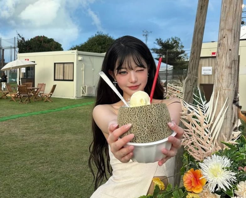 20260211222323_rbQ6gfcOKi.png