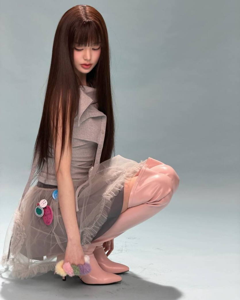 20260220141658_OZhcJgkp6P.jpg