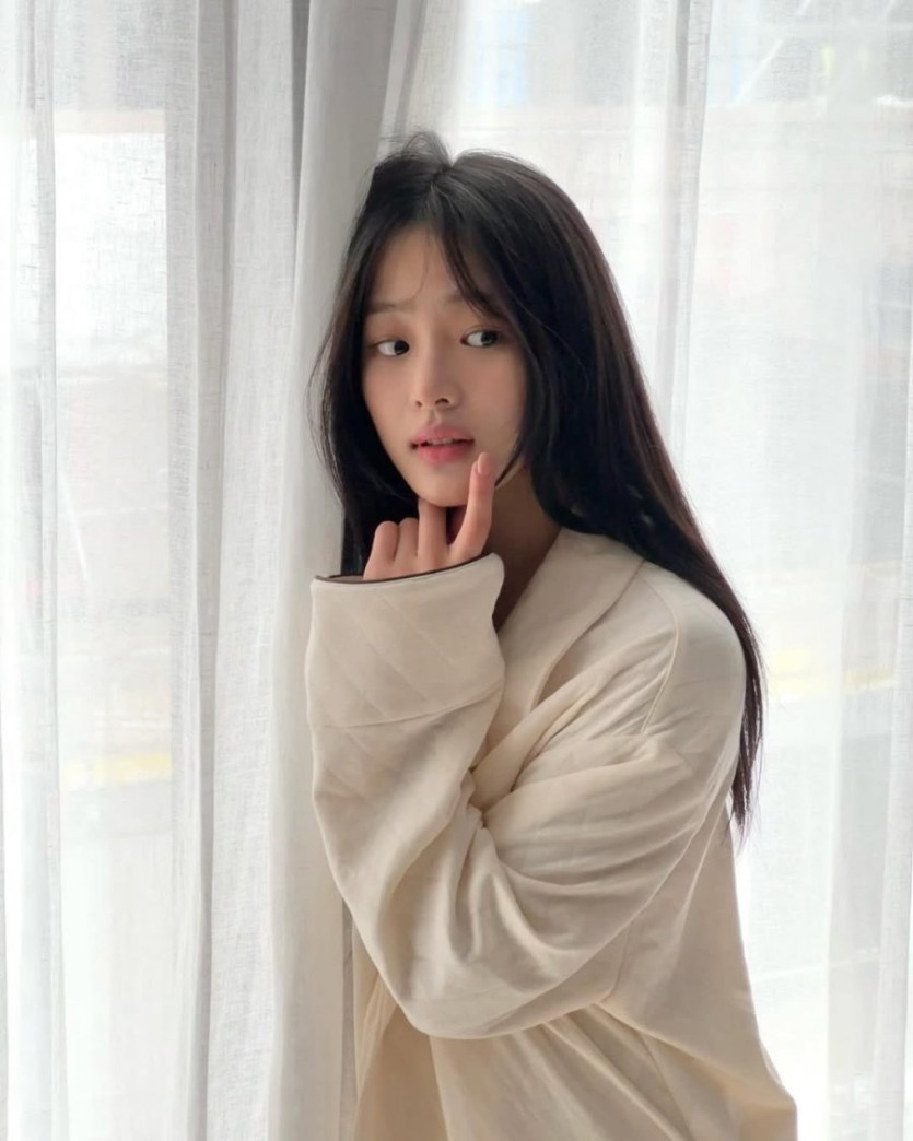 20260212004914_XgLyf7Bdw8.jpg