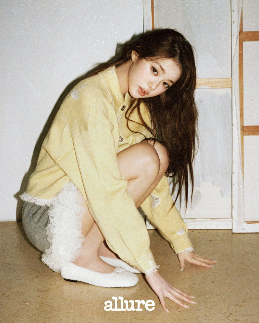20260202114516_VgPiCD1CeY.jpg