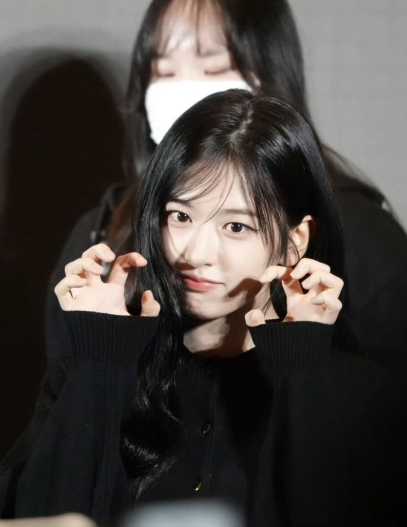 20260203122000_R1reWa1kTH.jpg