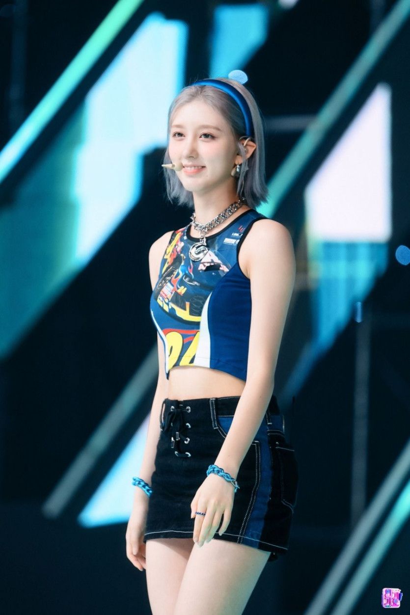 20260205172122_QUNbZTNXlC.jpg