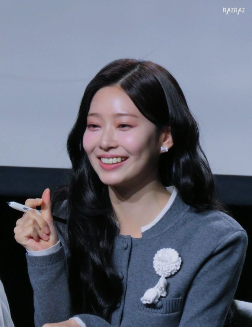 20260202160055_KYzy3VnxtN.jpg