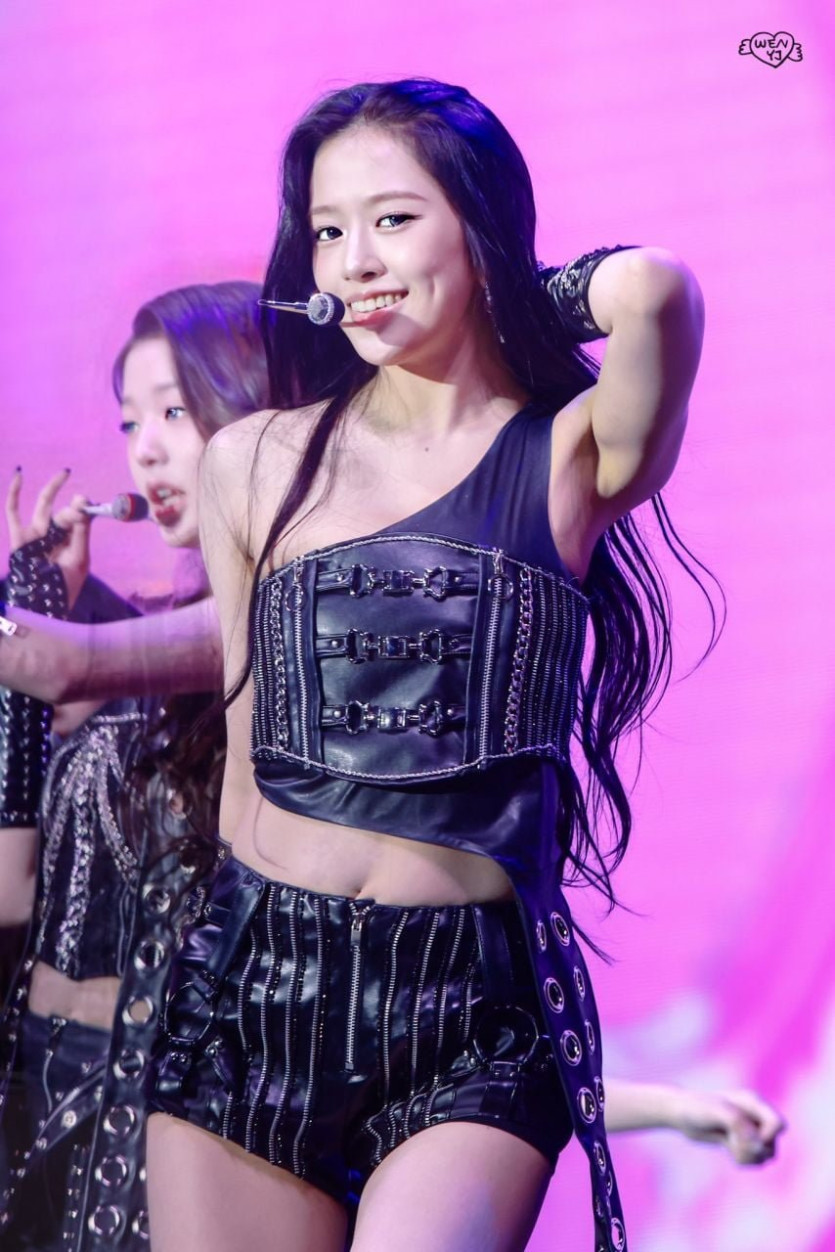 20260228065607_d0b1XLYhiA.jpg