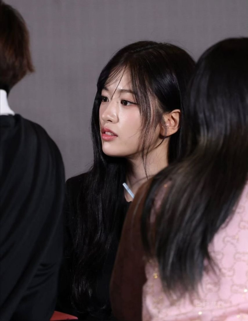 20260203122010_Sii7qjOyJV.jpg