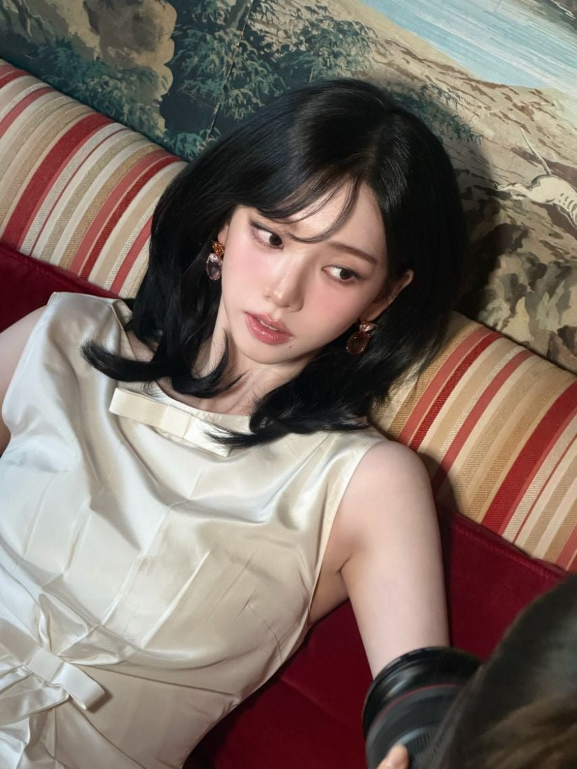 20260228212858_lWJ7YmnPsM.jpg