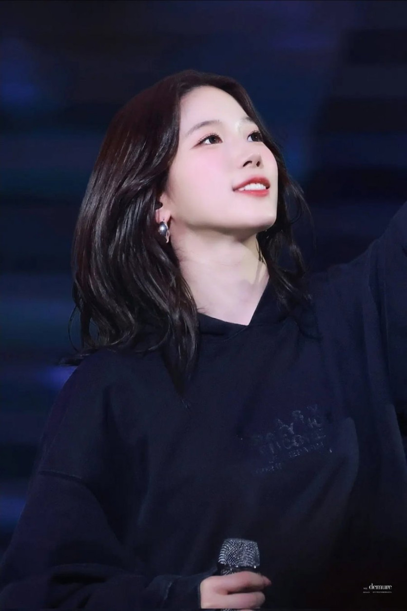 20260311124711_quN6dpaH4a.jpg