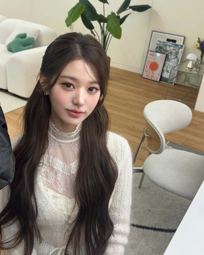 20260304194424_kkp1gnAzaQ.jpg