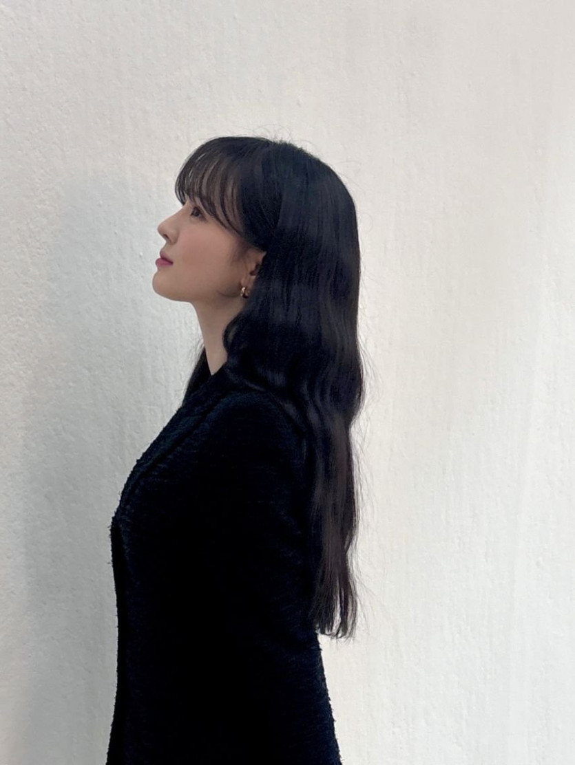 20260316135632_wMICuLeRA6.jpg