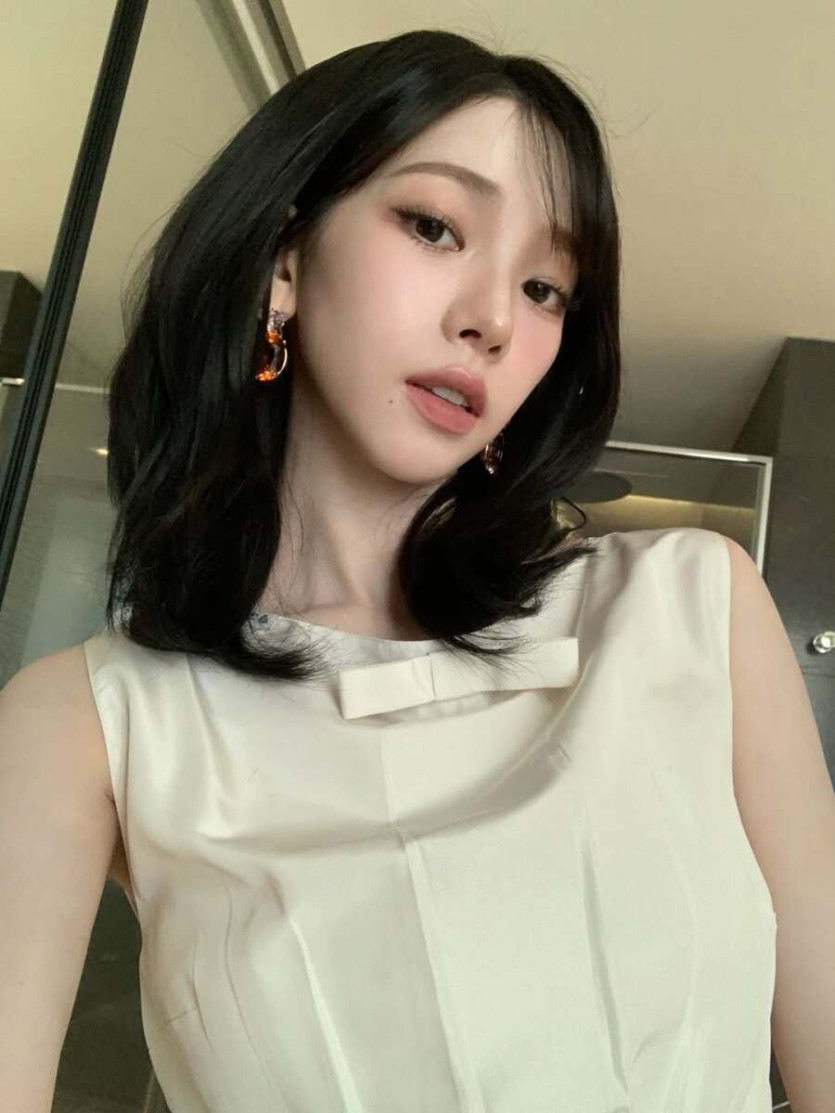20260305084915_D4WtFjOehA.jpg