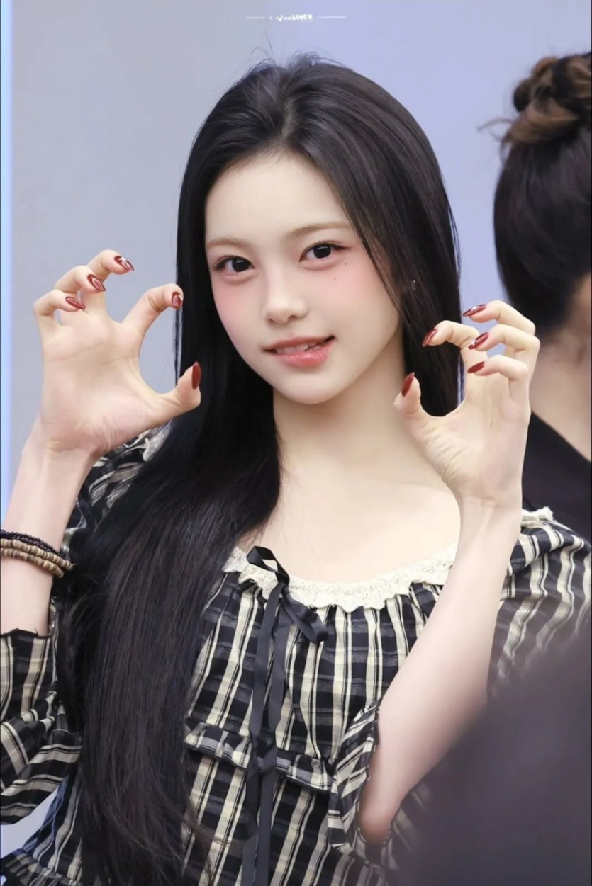20260324085029_RZhokk2puO.jpg